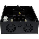 P3-100/I5/SVB-SW Rozłącznik On/Off 100A 50kW 207374 EATON