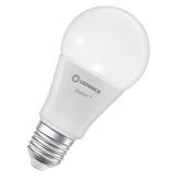 Lampa LED SMART+ ZB CL A Frosted DIM 60 yes 9W/ E27