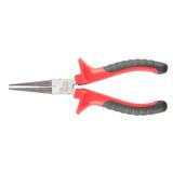 Szczypce okrągłe 160 mm