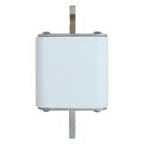 500A 1250V 3/110 aR INDICATOR FUSE Wkładka szybka 500A AC 1250V rozmiar 3 76x90x139 mm aR D 170M6142