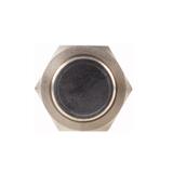 E57PS-18SPC5-Q Czujnik indukcyjny DC cylindryczny M18 metal M12 złącze 197840 EATON