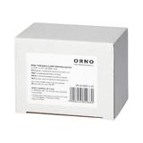 Złączka instalacyjna zaciskowa 2-przewodowa, dwustronna; na dowolny przewód 0,75-4mm2; IEC 250V/32A;