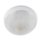 Plafoniera UFE ERYK E27 04310 IDEUS