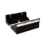 Lcs:Mod.5 Portów Cu Paneli Fo 032132 LEGRAND