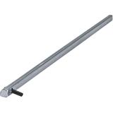   WAŁEK NAPĘDOWY 200MM