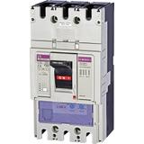 Wyłącznik mocy 3P 25kA wyzw. TM EB2 400/3L 400A 3P 004671092 ETI