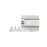 DDA803 A-100/0,03 AP-R blok różnicowo-prądowy