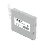 PJ PRO TNTK INK M Materiały eksploatacyjne do faksu / drukarki / urządzenia wielofunkcyjnego, nr.kat