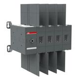 OT800U04C Przełącznik OTC 1SCA104034R1001 ABB