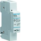 Przekaźnik priorytetowy In 9-39A / 3,1-5,7A 27kW ED183 HAGER