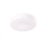 Oprawa awaryjna natynkowa Starlet Round LED SO 250 A 3H AT IP20 / 230V 91757 INTELIGHT