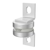 400AMP 240V IEC AC BS88 HIGH SPEED FUSE Wkładka szybka 400A AC 240V DC 150V BS88 38x84 mm, 400LMT EA