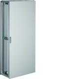 univers Obudowa stojąca IP54 kl.I 800x1900x400mm RAL7035 FG23WD HAGER