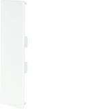 tehalit.LF Końcówka 60x190mm biały LF6019069016 HAGER