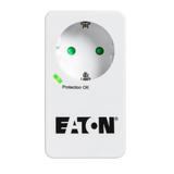 Protection Protection Box 1 Tel@ DIN PB1TD EATON