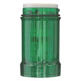 SL4-L230-G Moduł z diodą LED 230VAC - zielony 171326 EATON