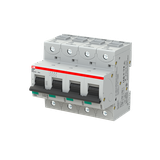 2CCS884001R0401^S804C-D40