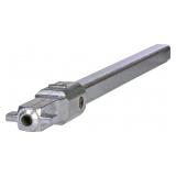 Wałek LBS-S200/630 (CO) …/400 FLBS 004661490 ETI