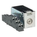 YOE1.2..E6.2 24 Vac/dc cewka otwierająca