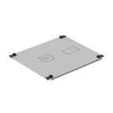 Osłona 1xLBS i 4 mod. 350x300 CP 1.4-2 S1 M 001101720 ETI