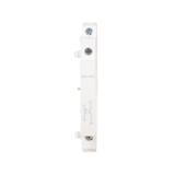 Styki pomocnicze 1NO 1NC ST-1NO-1NC F&F