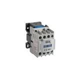 KCP-09-230 Stycznik mocy IDEAL TS KCP-09-230 KANLUX
