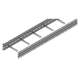 DSP500H150/6 Drabinka 1,5 mm