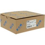 DMV-250N/3 Rozłącznik izolacyjny Dumeco 3P 250A 1814408 EATON