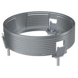 NRGESRM2, PIERŚCIEŃ NIWELUJĄCY