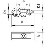 4024, UCHW.MOCUJ.DO DRUTU 9-16 SZ.