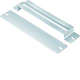 tehalit.UK Łącznik podstawy 240X28mm stal UKS240280 HAGER