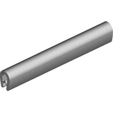 TO10 TAŚMA OCHRONNA