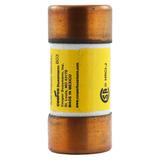 DRIVE FUSE Wkładka szybka 50A AC 600V DC 450V UL Class J 27x60 mm UL CSA DFJ-50 EATON