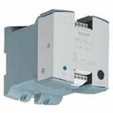 ZASILACZ JEDNOFAZOWY BEZ FILTRA 230-400 V/24 V 1 A, Legrand