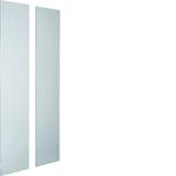 univers Ściany boczne G600mm kl I FZ709D HAGER