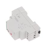 Automat zmierzchowy 16A U=24AC/DC