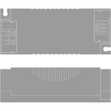 Zasilacz DR PC-PFM-18/220-240/350