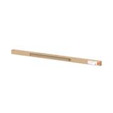 Oprawa DAMP PROOF COMP 1500 V 50W 840 IP66 PS