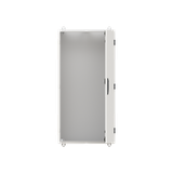 TL207G TwinLine-L szafa naścienna I kl. izol. IP55