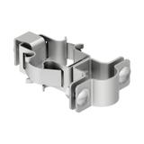 isFang TR100, Wspornik