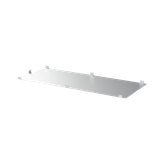 RB56G Płyta dolna pełna