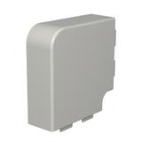 NAROŻE PŁASKIE WDK 60X150 SZ.