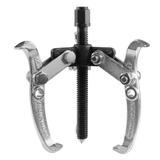 Ściągacz trójramienny 8"