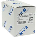 P3-100/EA/SVB-SW/N/HI11 Rozłącznik On/Off 100A 50kW 079216 EATON