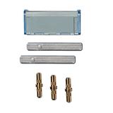 ZESTAW SPRZĘGAJĄCY 2B, Legrand