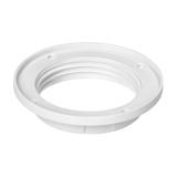 Pierścień oprawki E27