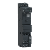 TeSys JEDNOSTKA BAZOWA NAWROTNA 38A:24VDC