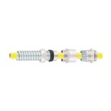 SILVYN_MSK-M_16_EDU_000