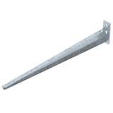 AW 15/61, WSPORNIK SZER. 610