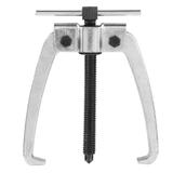 Mini ściągacz dwuramienny 3"